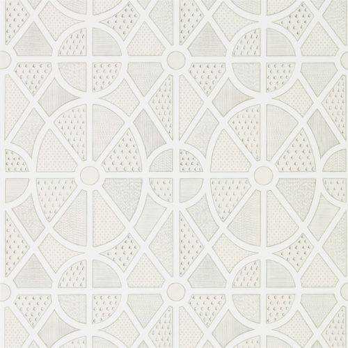 Garden Plan 216318